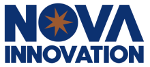 Nova Innovation